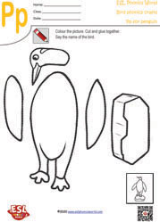 penguin-easy-craft-for-preschoolers
